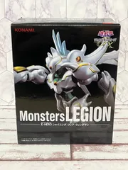 2026年最新】Monsters LEGION E・HERO シャイニング・フレア