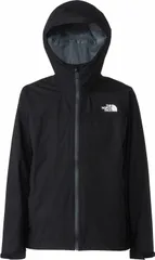 ザ・ノース・フェイス THE NORTH FACE アウトドア ベンチャージャケット メンズ VENTURE JACKET トップス コート 一枚もの キャンプ レジャー 軽量 レインジャケット アウトドアブランド  NP12306 K ブラック