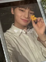 straykids アイエン NOEASY 限定盤