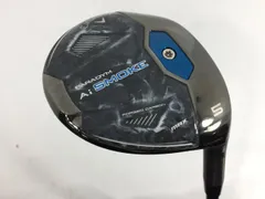 2026年最新】 パラダイム 5w ヘッドのみの人気アイテム - メルカリ