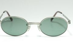 ボシュロム　レイバン RITUALS W2544 ヴィンテージ　サングラス BAUSCH LOMB - ボシュロム レイバン RITUALS W2544 ヴィンテージ