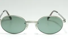 【RayBan】サングラス　ビンテージ