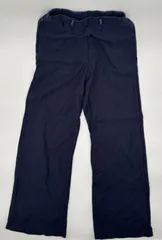 【新入荷!!】☆セット割対応☆ ブランシェス キッズ 長ズボン 140cm （1678）