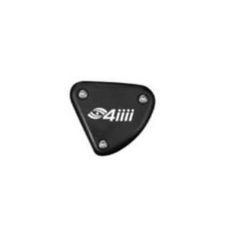 Item thumbnail for item 45f40dfa-e560-4f0f-a275-964f361f7be5