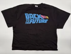 【新入荷!!】☆セット割対応☆ ペアマノン キッズ 半袖 Tシャツ 130cm （1681）