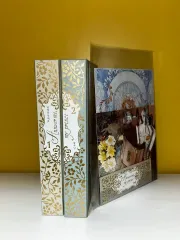 コメント返信をください 王子様 所蔵用 特典 まとめ ロマンス ファンタジー コメント無視 王子