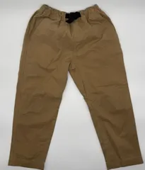 【新入荷!!】☆セット割対応☆ ブリーズ キッズ 長ズボン 130cm （1684）