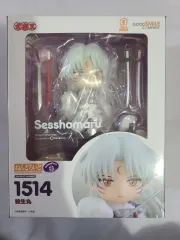 2026年最新】ねんどろいど ノイズの人気アイテム - メルカリ