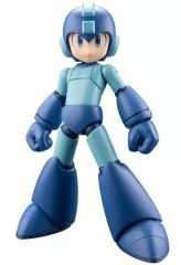 コトブキヤ ロックマンエックス ロックマンX プラモデル 組済み