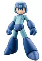 2026年最新】ロックマン ロックバスターの人気アイテム - メルカリ