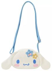 中古】バッジ・ピンズ(キャラクター) 佐倉双葉 「ペルソナ5 ザ