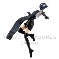 劇場版『チェンソーマン レゼ篇』 VIBRATION STARS BOMB