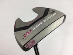 Item thumbnail for item c1efba56-36a7-4cb6-9d73-2cb8fe3bb85d