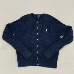 2026年最新】ラルフローレンまとめ売りの人気アイテム - メルカリ