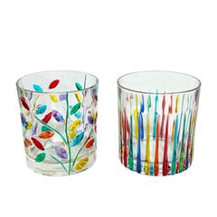 Item thumbnail for item 6e00d6c9-d768-4616-8105-ef34f1133e99