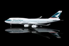 エミレーツ A380 エアバス 1/160 LED 可視モデル 46cm - メルカリ