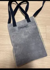 バッグ まとめセット