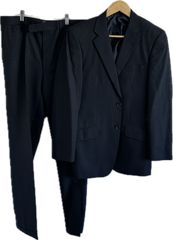 Item thumbnail for item 46388bf6-3c39-40ac-a7fd-c2ecbf91c783