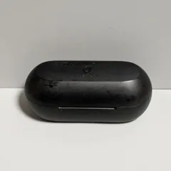 soundcore Liberty Neo2 A3926 充電ケースのみ ブラック 黒  完全ワイヤレスイヤホン IPX 7防水 anker liberty neo2 中古