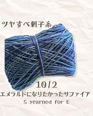 Item thumbnail for item 3f85301c-65f7-4ba5-88ce-256c0b9ee71b