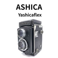 YASHICA T5D ジャンク YASHICA T5D ジャンク 動作未確認 2025年最新