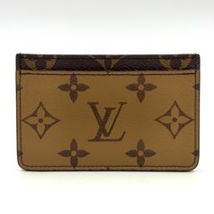 Item thumbnail for item 558fc785-a95a-4685-8011-c813492bd8d5