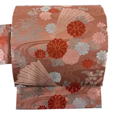 2026年最新】渡文 帯の人気アイテム - メルカリ