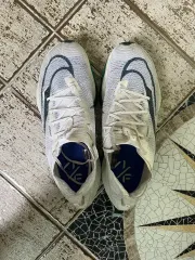 ナイキ エア ズーム アルファフライ ネクスト％ 2 290