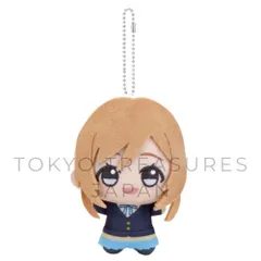 学園アイドルマスター ちびぐるみ～学園生活～vol.3（姫崎莉波）