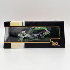 Pop Race エヴァ初号機 GRスープラ 2020 綾波レイ付 1/64 - メルカリ