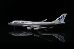 Jcwings アシアナカーゴ 767-300F HL7507 1/400 XX40687 - メルカリ