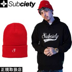 Subciety（サブサエティ）バンダナ柄 タンクトップ パープル - メルカリ