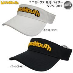 Item thumbnail for item c4391161-6d9f-4425-83df-ed6834e171c5