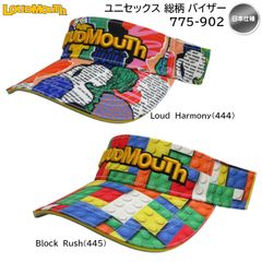 Item thumbnail for item 6aea5bf2-da99-4b73-855b-c77bd6105ec9