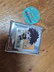 呪術廻戦 恵 アクリル スタンド