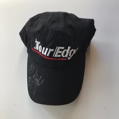 2026年最新】ゴルフ サイン キャップの人気アイテム - メルカリ