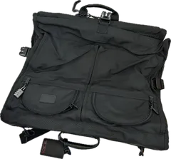 2026年最新】tumi ガーメントの人気アイテム - メルカリ