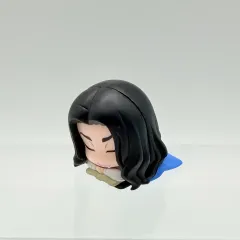 東京リベンジャーズ 場地圭介 おねむたん ミニフィギュア ドリベン ガチャ (261)