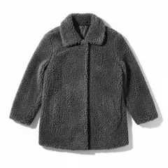 2026年最新】毛皮 ビーバーの人気アイテム - メルカリ