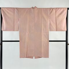 ロエベ LOEWE スタッドフラワー バッグチャーム ラフィア レザー