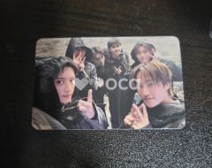 straykids リノ スキズ Unlock : GO LIVE IN LIFE スペシャル AR