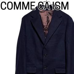 Item thumbnail for item 9ff9664c-b1d1-4d59-a351-a4634c727398