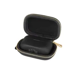 【在庫処分】(ケースのみ) wf-1000xm5/wf-1000xm4ワイヤレスイヤホン対応 Sony ソニー WF-1000xm5用保護ケース