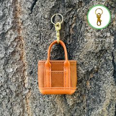 Item thumbnail for item a2ff86e3-19a5-4b23-a894-8c4c6238263c