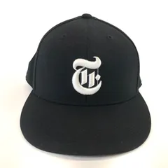 2026年最新】Tokyo indians 東京インディアンズの人気アイテム - メルカリ