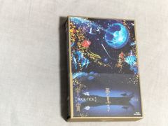 【廃盤】サスペリア 4K アルティメット・コレクション サスペリア 4K Ultra HD Blu-ray アルティメット・コレクション(初回