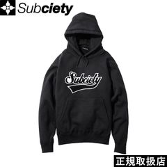 take to litt パーカー endless made jaxncho着用 take to litt パーカー endless made - メルカリ