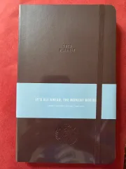 2026年最新】スタバ 韓国 ダイアリーの人気アイテム - メルカリ