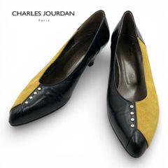 Item thumbnail for item 2e8d079d-07e1-4405-ac82-8eba52e8629f