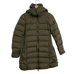 TATRAS(タトラス) ダウンコート サイズ02 M レディース美品